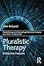 Pluralistic Therapy: Distin...