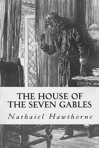 The House of the Seven Gables