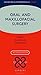 Oral and Maxillofacial Surg...