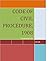 CODE OF CIVIL PROCEDURE, 1908 Kindle Edition by Ashutosh Mishra