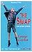 Swap and Other Stories