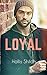Loyal (Shifters and Partners, #16) by Hollis Shiloh