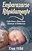 Embarazarse Rápidamente by Dan Hild
