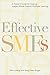 Effective SMEs: A Trainer's...