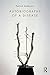 Autobiography of a Disease by Patrick    Anderson