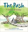 The Push