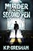 Murder in the Second Pew (Pastor Matt Hayden Mysteries, #2)