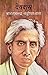 देवदास by Sarat Chandra Chattopadhyay