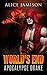 World's End: Apocalypse Dra...