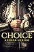 Choice