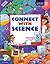 CONNECT WITH SCIENCE CHEMISTRY REV 8 by Preeti Saxena