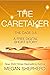 The Caretaker (The Cage #0.5)