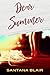 Dear Summer