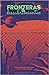 Fronteras y descubrimientos