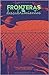 Fronteras y descubrimientos