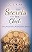 The Secrets of the Clock (T...