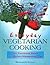 Everyday Vegetarian Cooking with Nutritional Details and Kitchen Management Tips