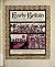 Early Britain: The Celtics,...