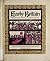 Early Britain: The Celtics, Romans, and Anglo-Saxons, (A First book)