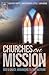 Churches on Mission by John Wang