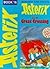 Asterix and the Great Crossing (Classic Asterix Hardbacks)