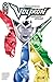 Voltron: Legendary Defender...