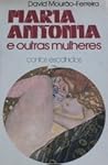 Maria Antónia e O...