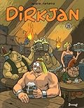 Dirkjan 20