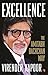 Excellence by Virender Kapoor