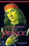 The Prince - Niccolò Machiavelli [Modern library classics] by Niccolò Machiavelli
