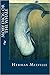 Moby Dick; or the whale