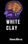 White Clay