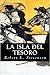 La Isla del Tesoro