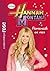 Hannah Montana 08 - Promena...