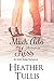 Much Ado About a Kiss (Echo...