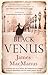 Black Venus