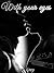 With your eyes by M. Grey With your eyes by M. Grey