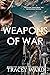 Weapons of War (Rising, #2)