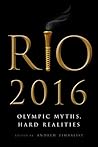 Rio 2016: Olympic...