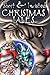 Short and Twisted Christmas...