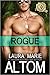 Rogue (SEAL Team: Disavowed #1)