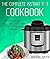 The Complete Instant Pot Co...