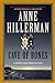 Cave of Bones (Leaphorn & C...