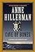 Cave of Bones by Anne Hillerman
