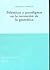 Polémicas y paradigmas en l...
