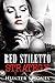 Red Stiletto Strategy