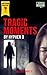 Tragic Moments by Hyphen D