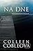 Na Dne (Rock Harbor Series #3)