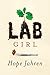 Lab Girl