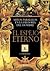 El espejo eterno: Mitos paralelos en la historia del hombre